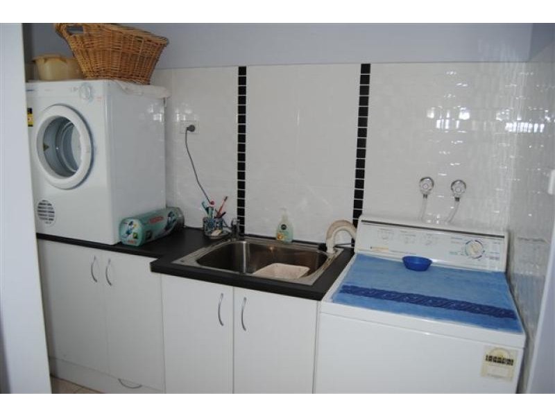 25 Beach Road, Coobowie SA 5583