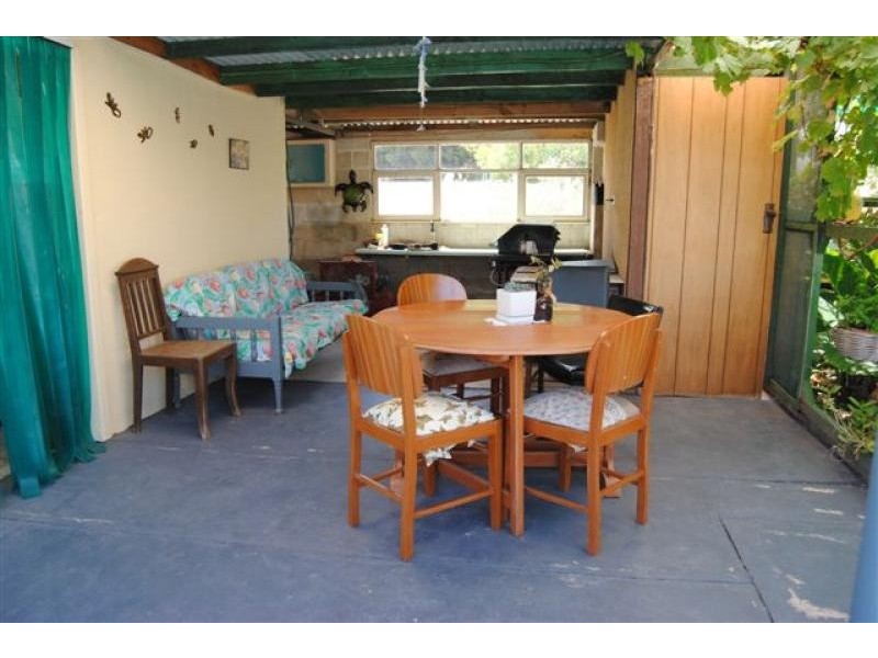 25 Beach Road, Coobowie SA 5583