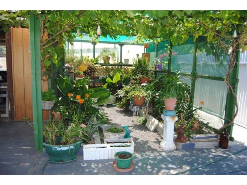 25 Beach Road, Coobowie SA 5583