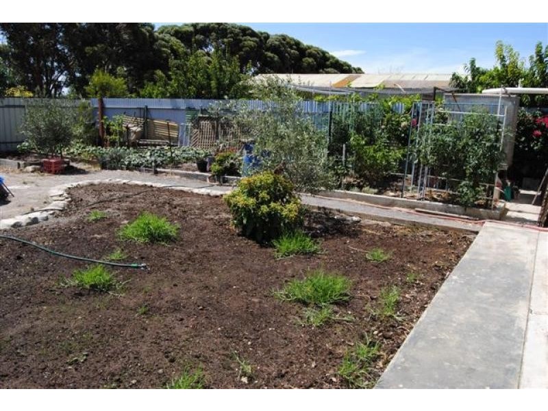 25 Beach Road, Coobowie SA 5583