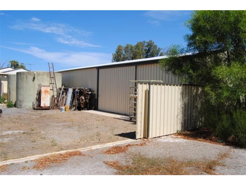 25 Beach Road, Coobowie SA 5583