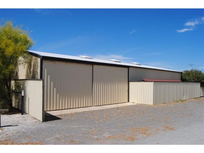 25 Beach Road, Coobowie SA 5583