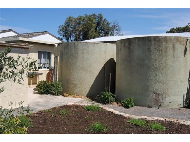 25 Beach Road, Coobowie SA 5583