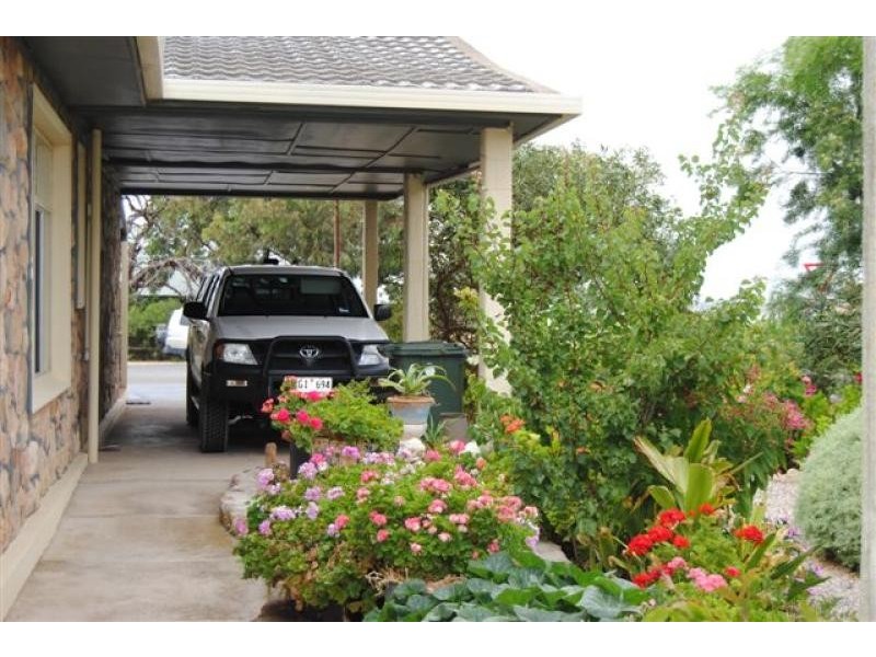 25 Beach Road, Coobowie SA 5583