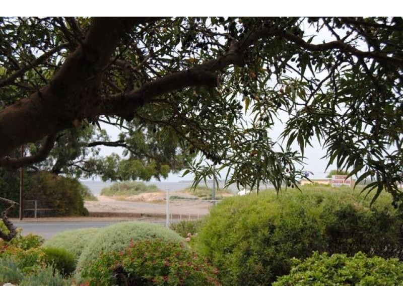 25 Beach Road, Coobowie SA 5583
