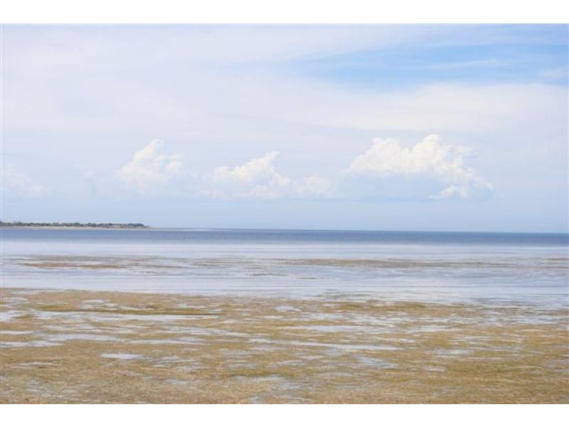 25 Beach Road, Coobowie SA 5583