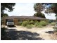 100 Bay Road, Moonta Bay SA 5558