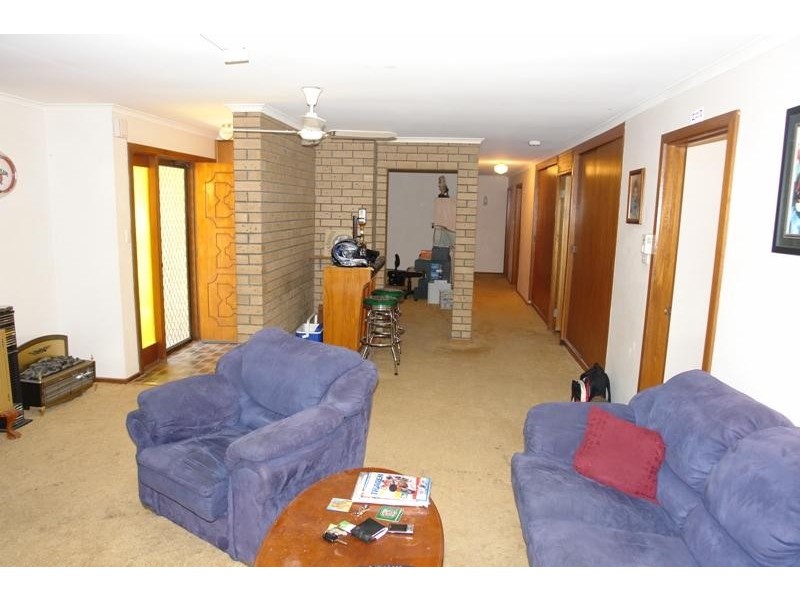 100 Bay Road, Moonta Bay SA 5558