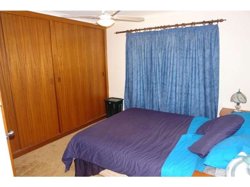 100 Bay Road, Moonta Bay SA 5558