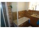100 Bay Road, Moonta Bay SA 5558