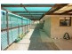 100 Bay Road, Moonta Bay SA 5558