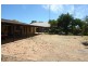 100 Bay Road, Moonta Bay SA 5558