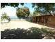100 Bay Road, Moonta Bay SA 5558