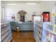 20 Hughes Street, Wallaroo SA 5556
