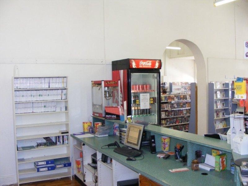 20 Hughes Street, Wallaroo SA 5556
