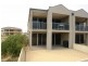 27 a Richards Terrace, Port Hughes SA 5558