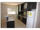 27 a Richards Terrace, Port Hughes SA 5558