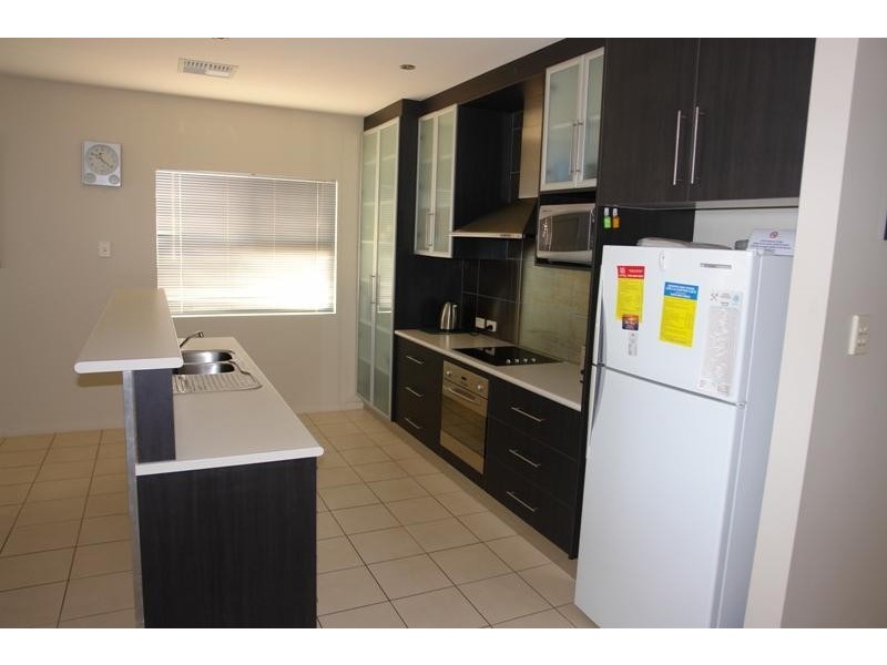 27 a Richards Terrace, Port Hughes SA 5558