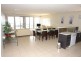 27 a Richards Terrace, Port Hughes SA 5558