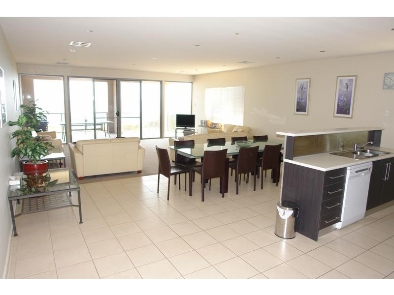 27 a Richards Terrace, Port Hughes SA 5558