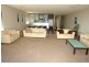 27 a Richards Terrace, Port Hughes SA 5558