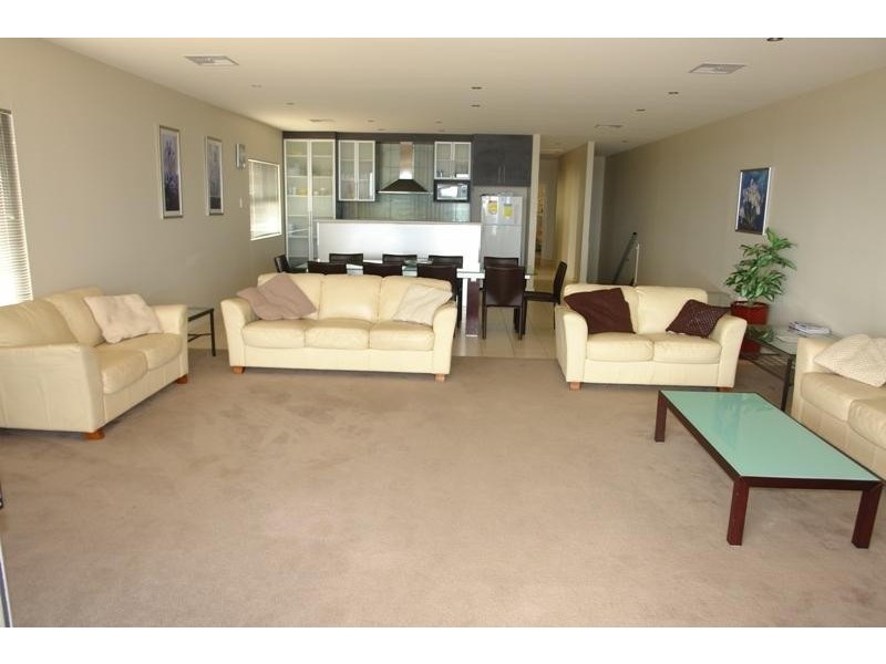 27 a Richards Terrace, Port Hughes SA 5558