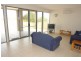 27 a Richards Terrace, Port Hughes SA 5558