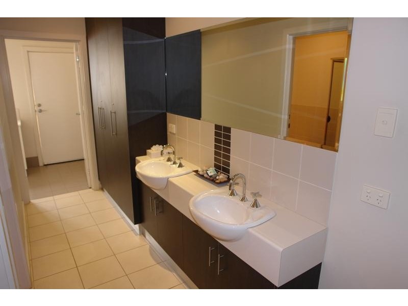 27 a Richards Terrace, Port Hughes SA 5558