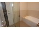 27 a Richards Terrace, Port Hughes SA 5558