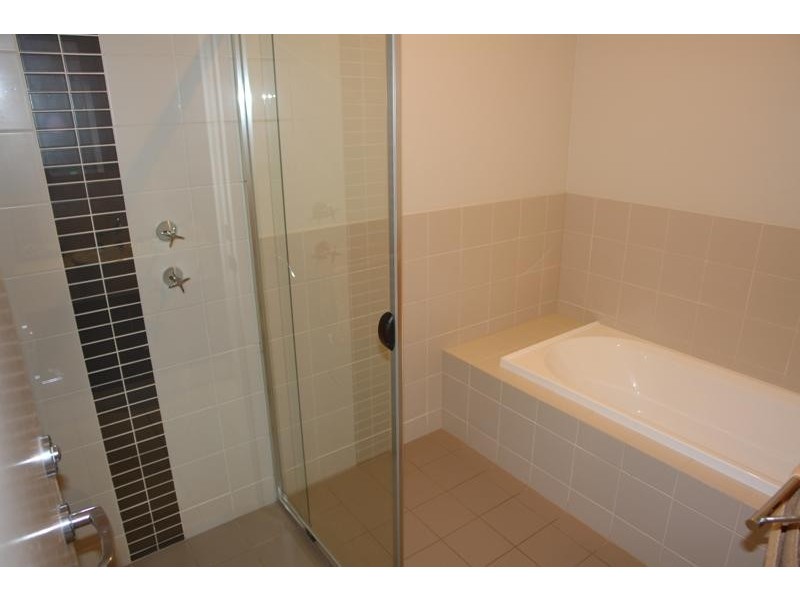 27 a Richards Terrace, Port Hughes SA 5558