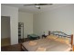 27 a Richards Terrace, Port Hughes SA 5558