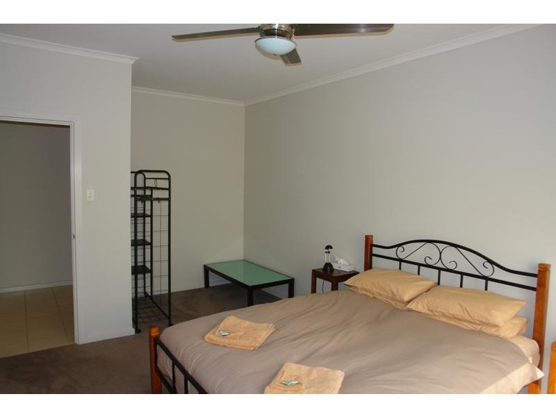 27 a Richards Terrace, Port Hughes SA 5558