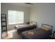 27 a Richards Terrace, Port Hughes SA 5558