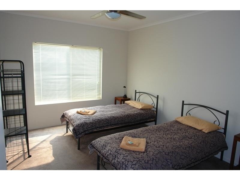 27 a Richards Terrace, Port Hughes SA 5558