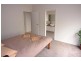 27 a Richards Terrace, Port Hughes SA 5558