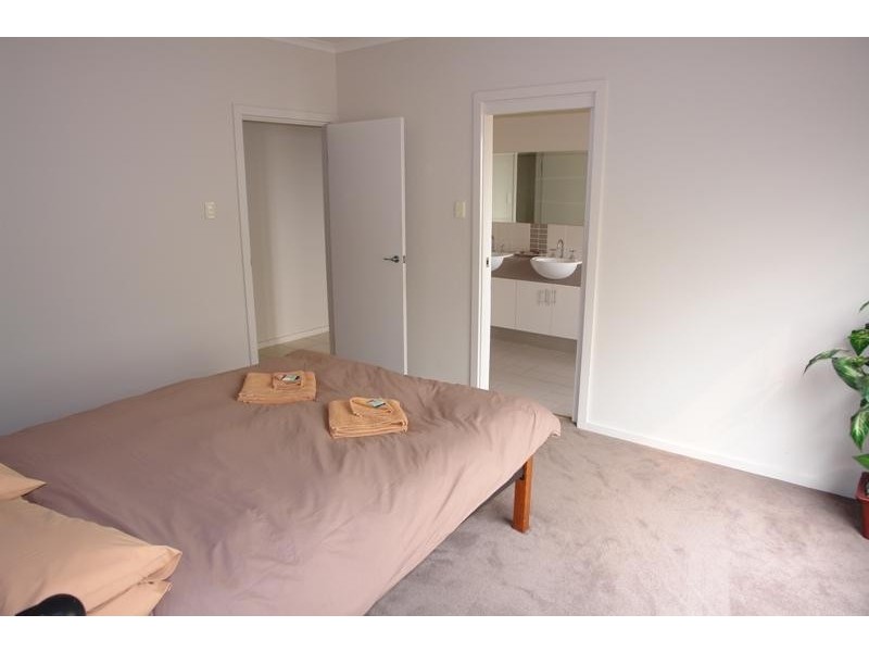 27 a Richards Terrace, Port Hughes SA 5558