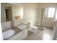 27 a Richards Terrace, Port Hughes SA 5558