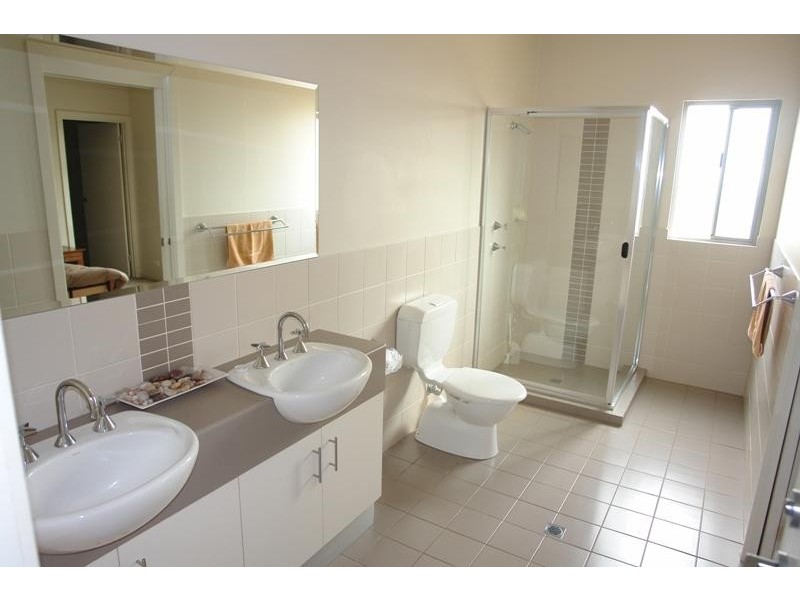 27 a Richards Terrace, Port Hughes SA 5558