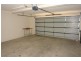 27 a Richards Terrace, Port Hughes SA 5558