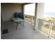 27 a Richards Terrace, Port Hughes SA 5558