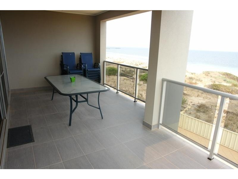 27 a Richards Terrace, Port Hughes SA 5558
