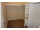 27 a Richards Terrace, Port Hughes SA 5558