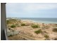 27 a Richards Terrace, Port Hughes SA 5558