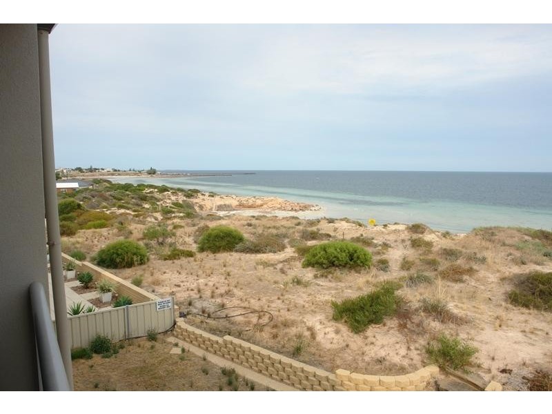 27 a Richards Terrace, Port Hughes SA 5558