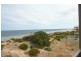 27 a Richards Terrace, Port Hughes SA 5558