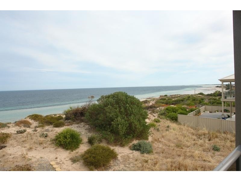 27 a Richards Terrace, Port Hughes SA 5558