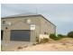 27 a Richards Terrace, Port Hughes SA 5558