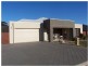 3 Stevens Place, Kadina SA 5554