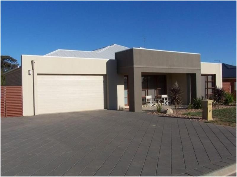 3 Stevens Place, Kadina SA 5554