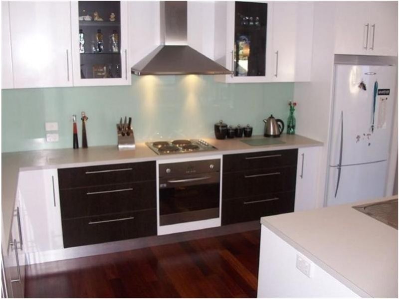 3 Stevens Place, Kadina SA 5554